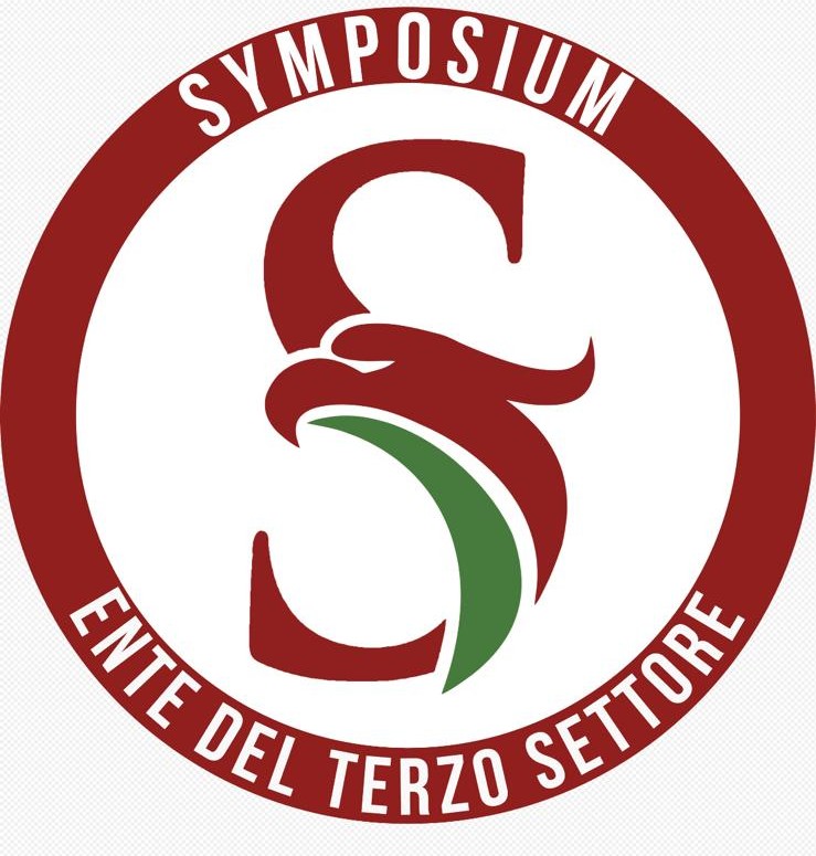 Symposium ETS Logo